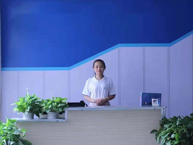窒化ケイ素セラミック加工、窒化アルミニウムセラミック加工、機械式セラミックス,Dongguan Huamin Ceramic Technology Co., Ltd